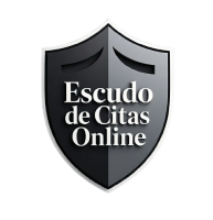 Online Dating Guardian